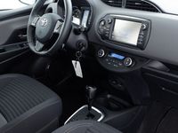 tweedehands Toyota Yaris Hybrid 1.5 Hybrid Active | NAVI | ECC ✅ 1e Eigenaar -HEME