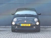 Afbeelding 2