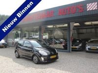 Afbeelding 1