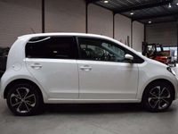 tweedehands Skoda Citigo-e IV EV Style clima cruise Subsidie €2000-