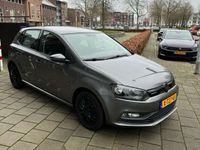 tweedehands VW Polo 1.0 Comfortline