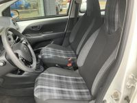 tweedehands Peugeot 108 1.0 e-VTi 72 5-deurs Active