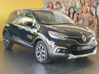 tweedehands Renault Captur 0.9 TCe Intens NAVIGATIE | TREKHAAK | ACHTERUITRIJ