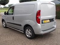 tweedehands Opel Combo VAN Sport Edtion