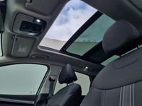 tweedehands Hyundai Tucson 1.6 T-GDI PHEV Comfort Sky 4WD Automaat / Elektrisch Schuif-/Kanteldak / Navigatie / Camera