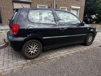 Afbeelding 3