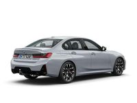 Nieuw BMW 330e M Sport 2025 Overig Sedan