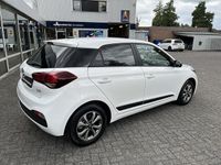 Afbeelding 3