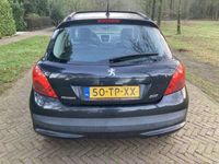 Afbeelding 3