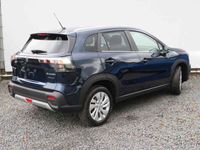 tweedehands Suzuki SX4 S-Cross 