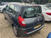 tweedehands Renault Scénic II 1.6-16V Business Line