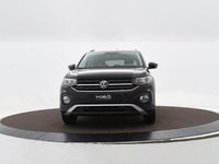 tweedehands VW T-Cross - 1.0 Tsi 95pk Life | Airco | P-Sensoren | Navigatie