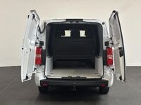 Occasion Opel Vivaro S 177 PK (130 kW) 2024 Wit MPV