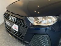 tweedehands Audi A1 Sportback 30 TFSI