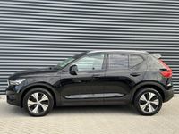 tweedehands Volvo XC40 1.5 T3 Business Pro Aut.