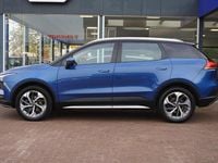 Occasion Aiways U5 150 kW (204 PK) 2021 Blauw SUV
