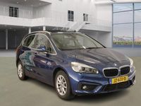 tweedehands BMW 218 2-SERIE Active Tourer i Centennial High Executive