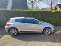 tweedehands VW Scirocco 1.4 TSI