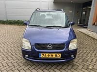 Afbeelding 3