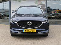 Afbeelding 3
