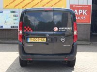 Afbeelding 3