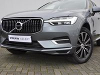 tweedehands Volvo XC60 T8 390PK Automaat Inscription