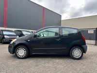 Afbeelding 2