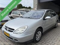 Afbeelding 2