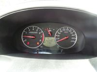 tweedehands Nissan Micra 1.2 Pure ( AIRCO + INRUIL MOGELIJK )