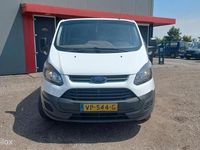 Afbeelding 2