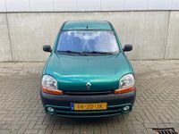 Afbeelding 2
