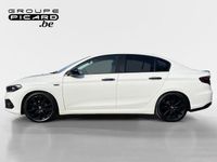 Occasion Fiat Tipo City Life 2021 Overige Sedan