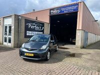 tweedehands Toyota Aygo 1.0 VVT-i Comfort