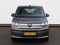 tweedehands VW Multivan T71.4 eHybrid 218PK DSG L2H1 Energetic 6-pers. | LED