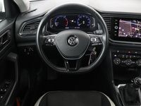 tweedehands VW T-Roc 1.5 TSI Sport | Carplay | Active Info | DAB+ | Ada