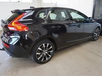 tweedehands Volvo V40 1.5 T3 Dynamic Edition Navi, On Call, Automa