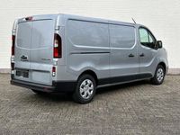 tweedehands Renault Trafic 2.0 dCi 130 T30 L2H1 Work Edition