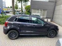 tweedehands VW Polo 1.2 TSI 90pk Comfortline