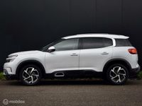 tweedehands Citroën C5 Aircross 1.2 PureTech Feel