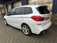 Occasion BMW 218 M Sport 140 PK (102 kW) 2019 Wit MPV