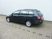 tweedehands VW Golf VII Variant 1.6 TDI BLUEMOTION, '14, UNIEKE KM.STAND VAN 71000 !