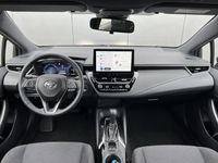 tweedehands Toyota Corolla Touring Sports Hybrid 140 Active