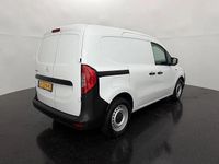 Occasion Mercedes eCitan 89 kW (122 PK) 2023 Wit Van