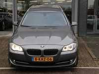 tweedehands BMW 520 5-SERIE Touring i