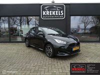 Afbeelding 3