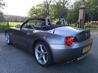 tweedehands BMW Z4 3.0i