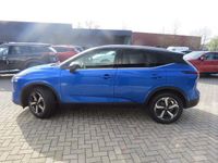 tweedehands Nissan Qashqai 1.3 DIG-T MHEV Tekna Xtronic