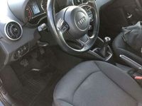 tweedehands Audi A1 1.4 TFSI Design Pro Line Plus