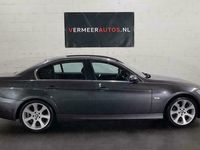 tweedehands BMW 320 3-SERIE i Dynamic Executive