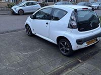 Occasion Peugeot 107 68 PK (50 kW) 2008 Hatchback